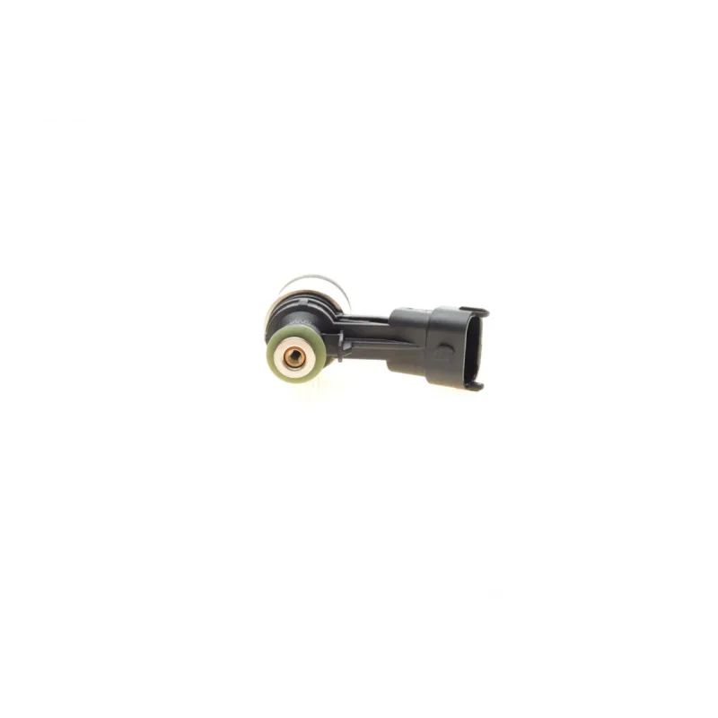Форсунка BOSCH 0 261 500 333 для Ford Focus ST, Mondeo, S-Max 2.0 EcoBoost
