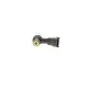 Форсунка BOSCH 0 261 500 333 для Ford Focus ST, Mondeo, S-Max 2.0 EcoBoost