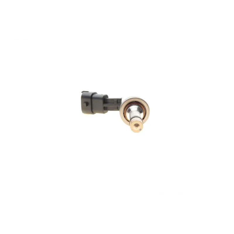 Форсунка BOSCH 0 261 500 333 для Ford Focus ST, Mondeo, S-Max 2.0 EcoBoost