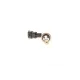 Форсунка BOSCH 0 261 500 333 для Ford Focus ST, Mondeo, S-Max 2.0 EcoBoost