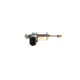 Форсунка BOSCH 0 261 500 333 для Ford Focus ST, Mondeo, S-Max 2.0 EcoBoost