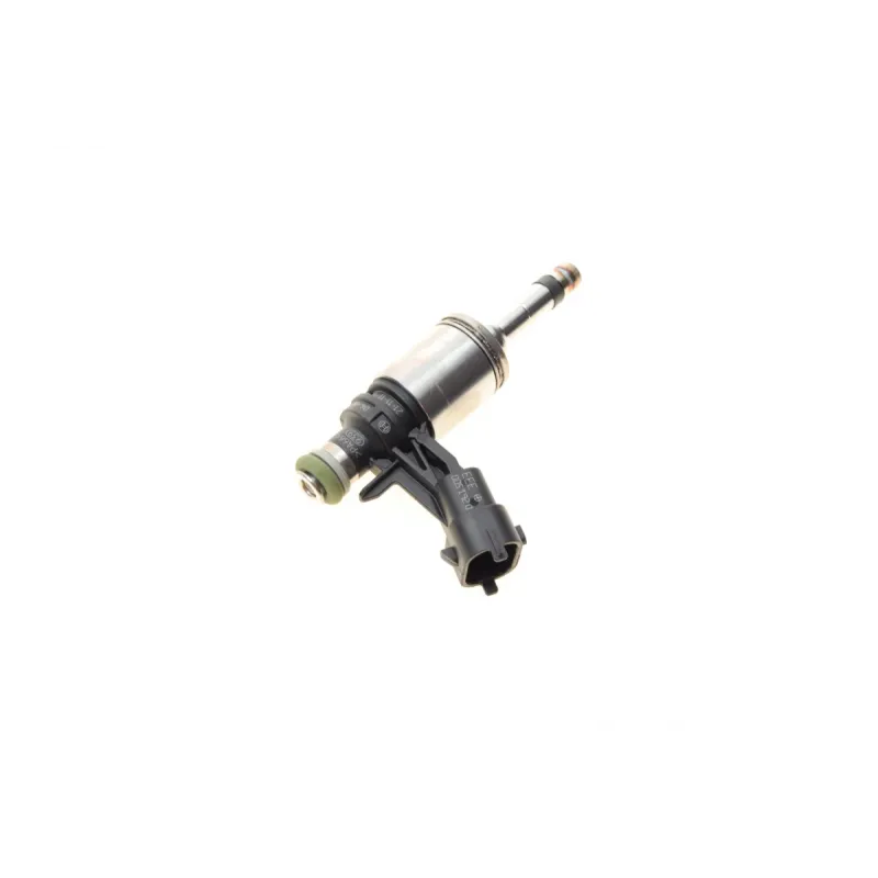Форсунка BOSCH 0 261 500 333 для Ford Focus ST, Mondeo, S-Max 2.0 EcoBoost