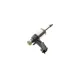Форсунка BOSCH 0 261 500 333 для Ford Focus ST, Mondeo, S-Max 2.0 EcoBoost