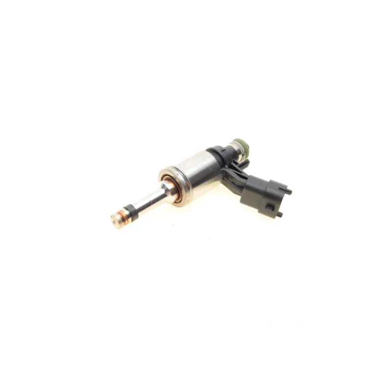 Форсунка BOSCH 0 261 500 333 для Ford Focus ST, Mondeo, S-Max 2.0 EcoBoost