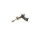 Форсунка BOSCH 0 261 500 333 для Ford Focus ST, Mondeo, S-Max 2.0 EcoBoost