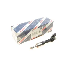 Форсунка BOSCH 0 261 500 337 для Ford Focus III 1.6 EcoBoost/Flexifuel, Volvo V40 T3/T4