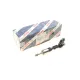 Форсунка BOSCH 0 261 500 337 для Ford Focus III 1.6 EcoBoost/Flexifuel, Volvo V40 T3/T4