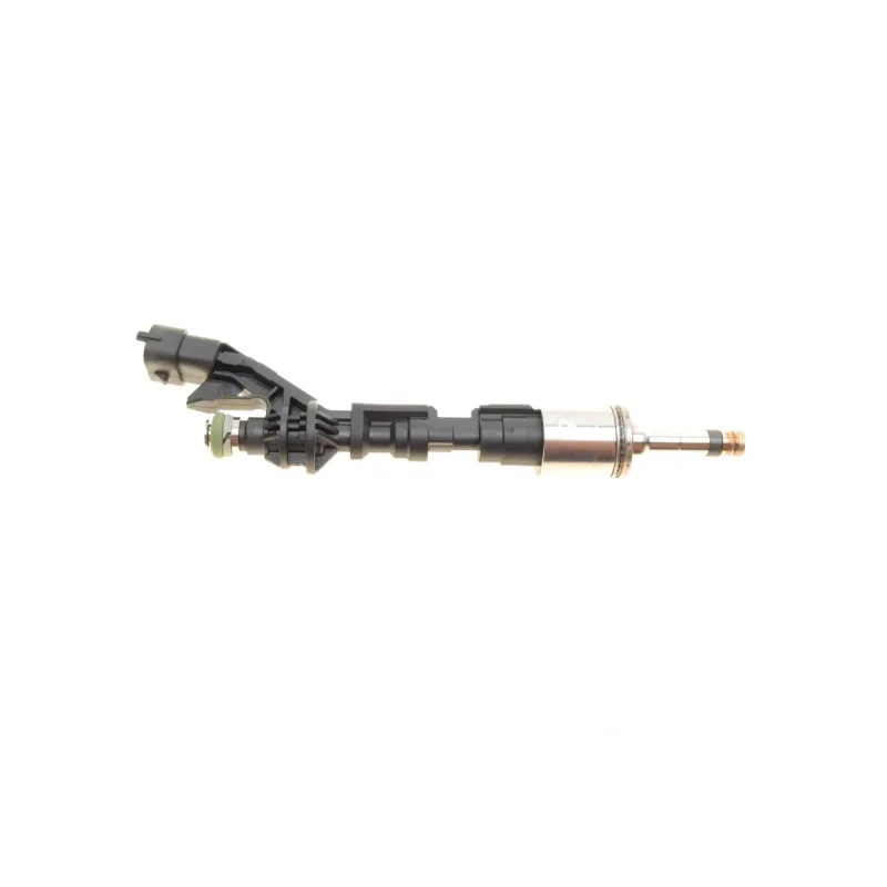 Форсунка BOSCH 0 261 500 337 для Ford Focus III 1.6 EcoBoost/Flexifuel, Volvo V40 T3/T4