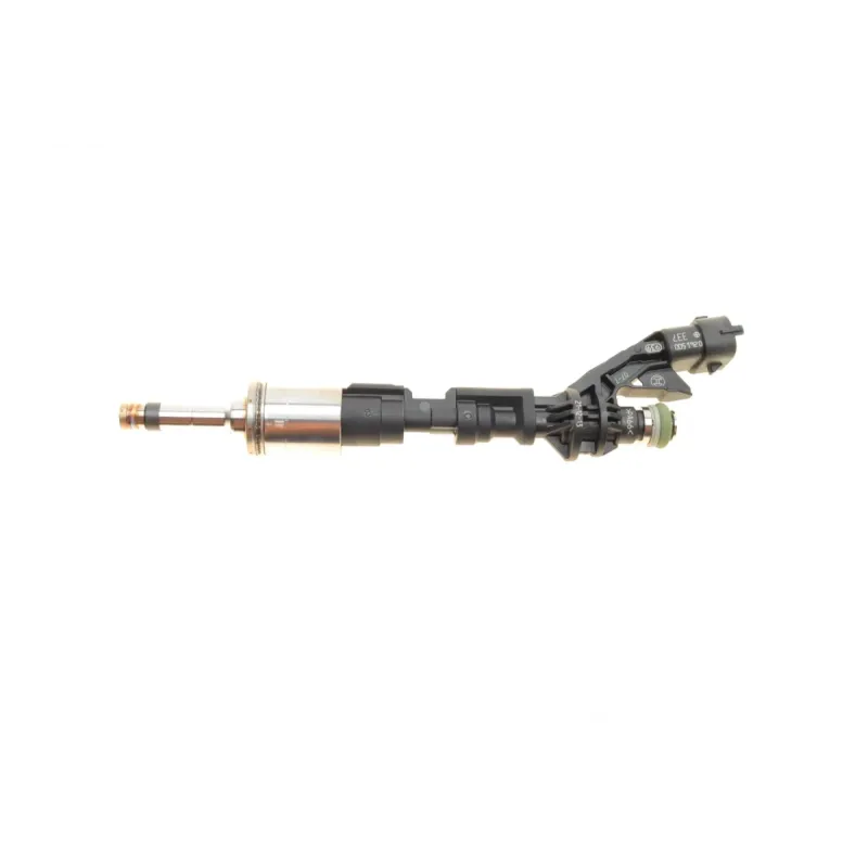 Форсунка BOSCH 0 261 500 337 для Ford Focus III 1.6 EcoBoost/Flexifuel, Volvo V40 T3/T4