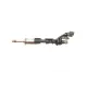 Форсунка BOSCH 0 261 500 337 для Ford Focus III 1.6 EcoBoost/Flexifuel, Volvo V40 T3/T4
