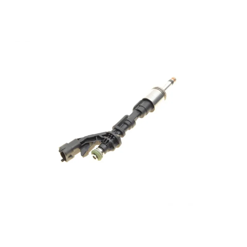 Форсунка BOSCH 0 261 500 337 для Ford Focus III 1.6 EcoBoost/Flexifuel, Volvo V40 T3/T4