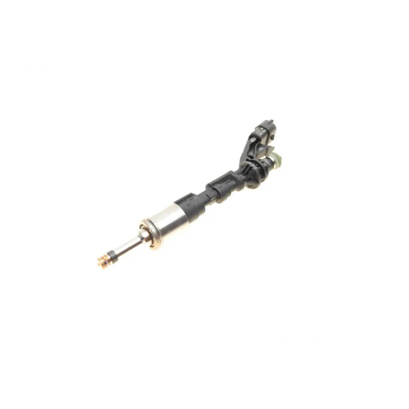Форсунка BOSCH 0 261 500 337 для Ford Focus III 1.6 EcoBoost/Flexifuel, Volvo V40 T3/T4