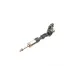 Форсунка BOSCH 0 261 500 337 для Ford Focus III 1.6 EcoBoost/Flexifuel, Volvo V40 T3/T4