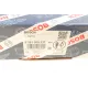 Форсунка BOSCH 0 261 500 337 для Ford Focus III 1.6 EcoBoost/Flexifuel, Volvo V40 T3/T4