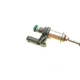 Форсунка VW Caddy 1.4TGI CNG/Passat 1.4TSI/GTEHybrid 14-