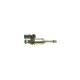 Форсунка VW Caddy 1.4TGI CNG/Passat 1.4TSI/GTEHybrid 14-
