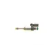 Форсунка VW Caddy 1.4TGI CNG/Passat 1.4TSI/GTEHybrid 14-
