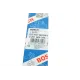 Форсунка VW Caddy 1.4TGI CNG/Passat 1.4TSI/GTEHybrid 14-