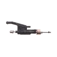 Форсунка паливна BOSCH 0 261 500 437 для BMW 3 (G20) 2018-, 5 (G30) 2016-, 7 (G11) 2015-