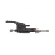 Форсунка паливна BOSCH 0 261 500 437 для BMW 3 (G20) 2018-, 5 (G30) 2016-, 7 (G11) 2015-