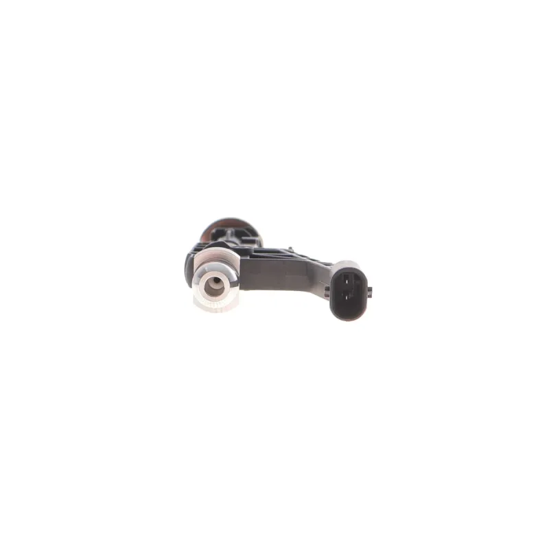 Форсунка паливна BOSCH 0 261 500 437 для BMW 3 (G20) 2018-, 5 (G30) 2016-, 7 (G11) 2015-