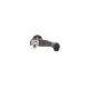 Форсунка паливна BOSCH 0 261 500 437 для BMW 3 (G20) 2018-, 5 (G30) 2016-, 7 (G11) 2015-