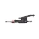 Форсунка паливна BOSCH 0 261 500 437 для BMW 3 (G20) 2018-, 5 (G30) 2016-, 7 (G11) 2015-