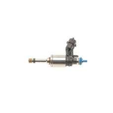 Форсунка BOSCH 0 261 500 453 для Opel Insignia 2.0 Turbo 2008-2017, Saab 9-5 2.0 Turbo 2010-