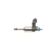 Форсунка BOSCH 0 261 500 453 для Opel Insignia 2.0 Turbo 2008-2017, Saab 9-5 2.0 Turbo 2010-