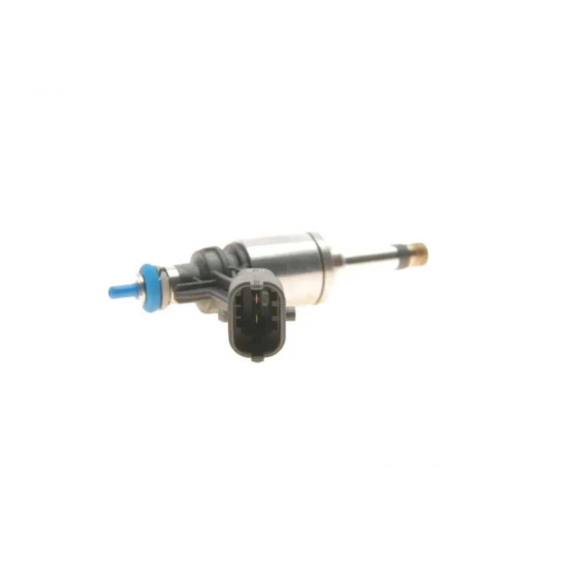 Форсунка BOSCH 0 261 500 453 для Opel Insignia 2.0 Turbo 2008-2017, Saab 9-5 2.0 Turbo 2010-