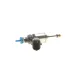 Форсунка BOSCH 0 261 500 453 для Opel Insignia 2.0 Turbo 2008-2017, Saab 9-5 2.0 Turbo 2010-