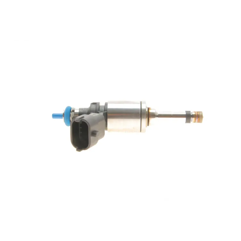 Форсунка BOSCH 0 261 500 453 для Opel Insignia 2.0 Turbo 2008-2017, Saab 9-5 2.0 Turbo 2010-