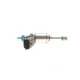Форсунка BOSCH 0 261 500 453 для Opel Insignia 2.0 Turbo 2008-2017, Saab 9-5 2.0 Turbo 2010-