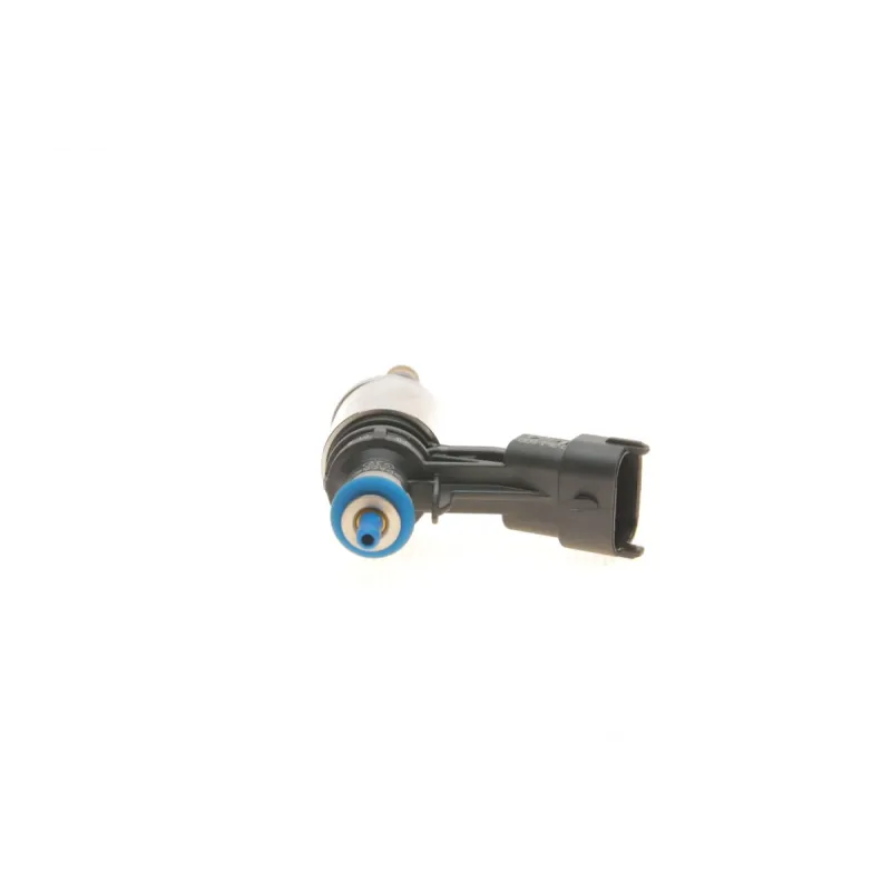 Форсунка BOSCH 0 261 500 453 для Opel Insignia 2.0 Turbo 2008-2017, Saab 9-5 2.0 Turbo 2010-