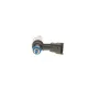 Форсунка BOSCH 0 261 500 453 для Opel Insignia 2.0 Turbo 2008-2017, Saab 9-5 2.0 Turbo 2010-