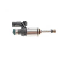 Форсунка BOSCH 0 261 500 477 для VW Golf/Passat/Tiguan, Skoda Octavia 1.2/1.4 TSI 2013-