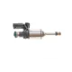 Форсунка BOSCH 0 261 500 477 для VW Golf/Passat/Tiguan, Skoda Octavia 1.2/1.4 TSI 2013-