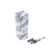 Форсунка BOSCH 0 261 500 477 для VW Golf/Passat/Tiguan, Skoda Octavia 1.2/1.4 TSI 2013-
