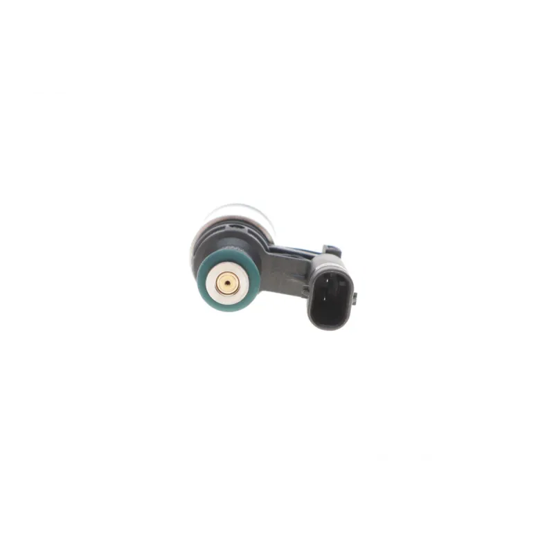 Форсунка BOSCH 0 261 500 477 для VW Golf/Passat/Tiguan, Skoda Octavia 1.2/1.4 TSI 2013-