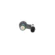 Форсунка BOSCH 0 261 500 477 для VW Golf/Passat/Tiguan, Skoda Octavia 1.2/1.4 TSI 2013-