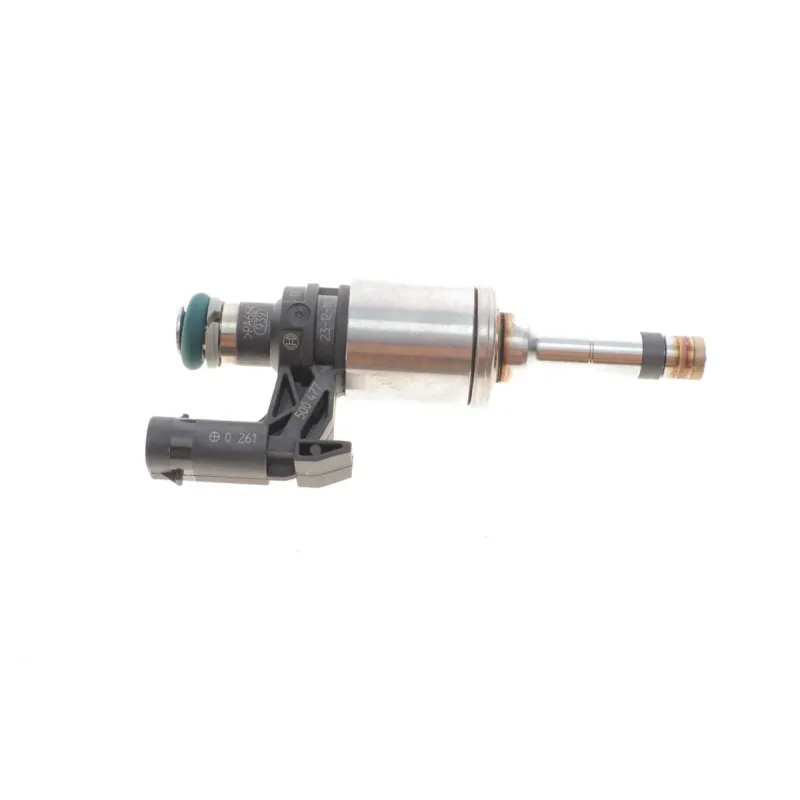 Форсунка BOSCH 0 261 500 477 для VW Golf/Passat/Tiguan, Skoda Octavia 1.2/1.4 TSI 2013-