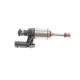 Форсунка BOSCH 0 261 500 477 для VW Golf/Passat/Tiguan, Skoda Octavia 1.2/1.4 TSI 2013-