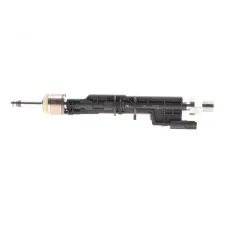 Форсунка BOSCH 0 261 500 485 для BMW 5 (G30/F90) M5 4.4i 2017-