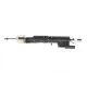 Форсунка BOSCH 0 261 500 485 для BMW 5 (G30/F90) M5 4.4i 2017-