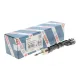 Форсунка BOSCH 0 261 500 485 для BMW 5 (G30/F90) M5 4.4i 2017-