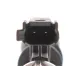 Форсунка BOSCH 0 261 500 485 для BMW 5 (G30/F90) M5 4.4i 2017-