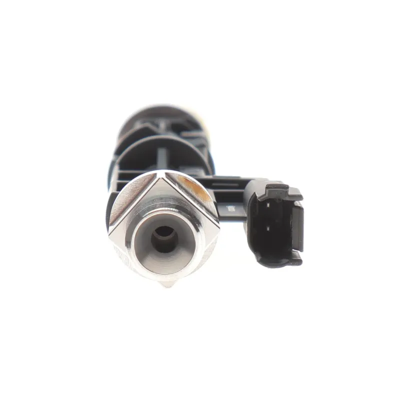 Форсунка BOSCH 0 261 500 485 для BMW 5 (G30/F90) M5 4.4i 2017-