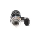 Форсунка BOSCH 0 261 500 485 для BMW 5 (G30/F90) M5 4.4i 2017-