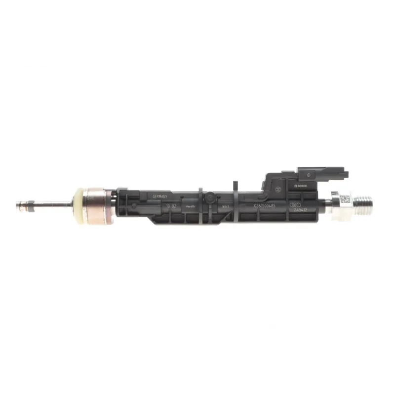 Форсунка BOSCH 0 261 500 485 для BMW 5 (G30/F90) M5 4.4i 2017-