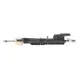 Форсунка BOSCH 0 261 500 485 для BMW 5 (G30/F90) M5 4.4i 2017-